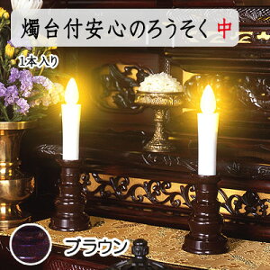 y\zŜ낤 TCY 1{ uE dr Ct S dr d  LED낤 _p _I _ ΂gȂyyVX[p[SALE×|CgAbvz