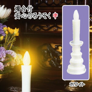 y\zŜ낤 TCY 1{ zCg dr Ct S dr d  LED낤 _p _I _ ΂gȂ dq낤