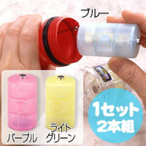 y\zP3P1ɂȂdrA_v^[kF2×1ZbglyADC-310z drA_v^[ hЃObY h ֗ObY X}CLbY TCY ϊ GR GRObY A_v^[ ߓd 