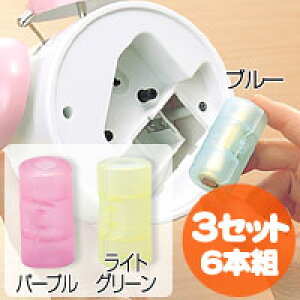 P3P2ɂȂ銣drA_v^[ ADC-320 drA_v^[ drXy[T[ dr X}CLbY [dr d ACfA d GR Q 䕗 nk 퓔