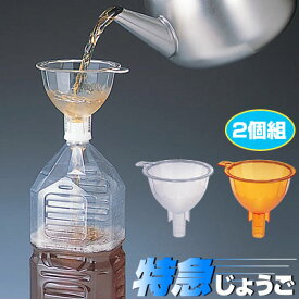 楽天市場 じょうご ペットボトル 調理 製菓道具 キッチン用品 食器 調理器具 の通販 楽天市場 じょうご ペットボトル 調理 製菓道具 キッチン用品 食器 調理器具 の通販