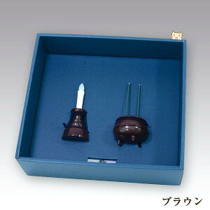 y\zŜ낤 Zbg AGI-101 uE ij dr 낤  S LED d  dq LEDy kCꗣ{600~zyyVX[p[SALE×