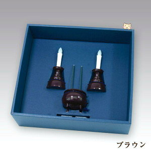 Ŝ낤 Zbg AGI-102 uE (j dr S S 낤  dr LED d  dq LEDy kCꗣ{600~zyyVX[p[SALE×|C