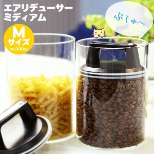 y\zGA f[T[ ~fBA MTCY y1300ccz ۑ KXe  ۑe C Ђ V sNX VA V[gpX^ R[q[ ۑ K