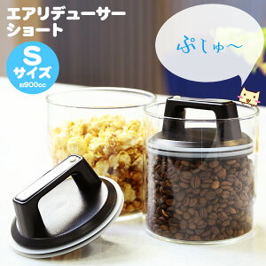 y\zGA f[T[ V[g STCY y900cczV ۑ KXe  ۑe 蓤 t VNۑ v[g a Mtg xm