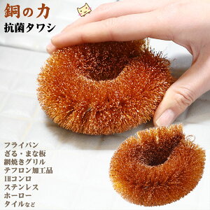 y\z̗ Rۃ^V 킵 R tCpAA܂ȔAԏĂOAXeXAetHiAIHR C| V xmy}\×|C