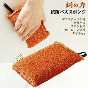 ̗ RۃoXX|W Cp X|W R oXX|W ̗ |yxmz