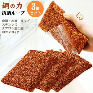 y\zy[։z ̗ Rۃ[v  3Zbg 3Zbg X|W ^V R V tCp R s| Lb`ObY xm