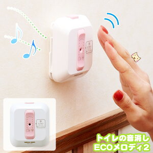 y\zgC̉ GRfB2 iECOfBjgC̉ ߐߖ GRi ACfAi ֗ ObY piG ֗ObY  Ki ̉ gC