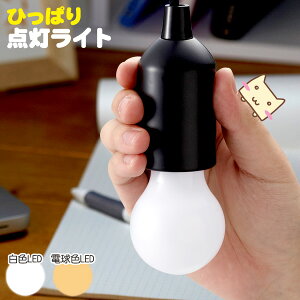 y\zЂς_Cg hЃObY Cg nk d 䕗 LEDCg  ~ Ԓ ݂邹 eg AEghA X}CLbY d^ LED tbNy}\×|