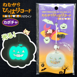 y\zy[։ 6_܂Łz˂ȂЂςR[h nEB[ J{` nEB ڂ Cg dC R  Ђς t fR[V q X}CL