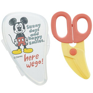 y\zy[ 2_܂Łzy݌Ɍz~bL[}EX XPb` Ht[hJb^[ fBYj[ ~bL[ t[hJb^[ xr[ H t[hJb^[ Ԃp nT~ 