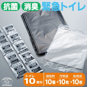 y\zyhЃObYzR L ً}gC 10 abo-2710a hЃgC ȈՃgC hД~ nk 䕗 ЊQ f ً}gC 10 Ìō nk΍   Zbgi h