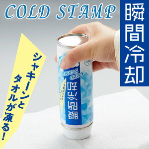 R[hX^vyuԂœXv[zyX^vzy^IzyXv[zyЂzy⊴zyzyāzyMǑ΍zyzyAEghAzyhЁzy~zyzyW