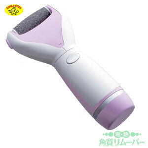 y\zdp[o[ tbgPA r[eB[ObY pPA e  PA p  JTJT Ђъ ӂ X}CLbY