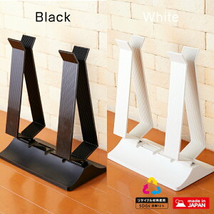 y\zi{[XgbJ[ z i{[ XgbJ[ { SDGs ʔ i{[   Đ   V }KWbN X^CbV CeA ֗Ob