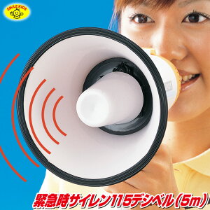 y\zyhЁznhKz2 ً}TCg nh}CN AHM-102 hД~ h nk  Ăт 䕗 g nhKz ЊQ΍  ً}TC C