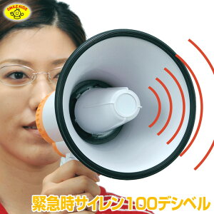 y\zyhЁz10bgnhKz AHM-107 nk  Ăт 䕗 nhKz  g h ^Kz ЊQ΍ nh}CN 剹