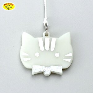 y\zy[։ 6_܂Łz ˂ȂЂςR[h L yz