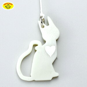 y\zy[։ 6_܂Łz ˂ȂЂςR[h L yz