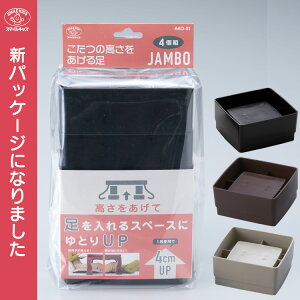 y\z̍鑫 W{ yV AKO-51z ye[u r   z V   e[u e[ȗ V ̑  