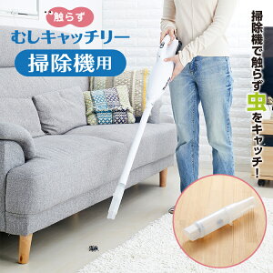 y\zG炸 ނLb`[ |@p JV  Lb`[ |@p  Lb`[X 𓦂 E܎gȂ ֗ GȂ EȂ w JV 