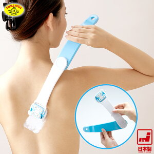 �y���������\�z����ʂ肿���R���p�N�g ash-41 �Ў�Ŗ򂪓h���O�b�Y ��l�Ŋy�X �M�t�g ��p �ʂ肿��� �܂肽���ݎ��[ �R���p�N�g ���̎� �V�j�A �a���� �v���[���g �M�t�g �X�}