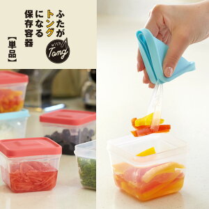 y\zӂgOɂȂۑe Pi ۑe gO 蕪   Lb`G { ֗ ①  d˂ [  dqW H@ RpNg X}CLb