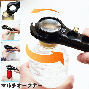 y\z}`I[vi[ }Olbgt I[vi[ [yt +|hCo[t 䏊 W  r [y ybg{g Lb` ֗ a v[g Mtg