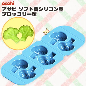 ATq \tgHVR^ ubR[^ yЁz