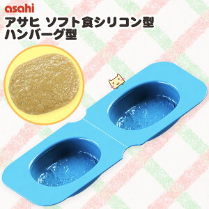 ATq \tgHVR^ no[O^ yЁzy}\×|CgAbvz