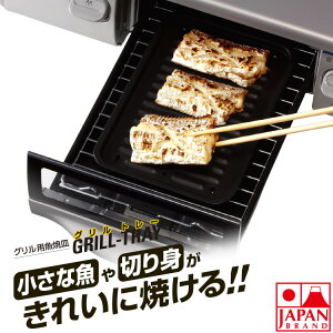 y\zy[ 1_܂ŁzOg[ Ov[g Ă Og[ Lb` ֗ObY ĂO M Ă ؂g wV[ ]ȖƂ тɂ