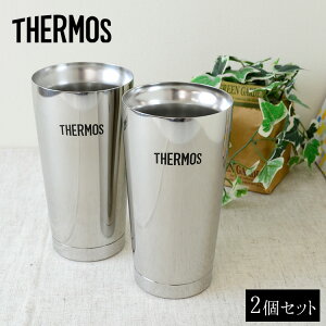 T[X ^fM^u[ 400ml 2ZbgyTHERMOSz^u[ ^^u[ ^fM yA yAOX T[X^u[ rAOX Mtg XeX^u[ j ̓ a