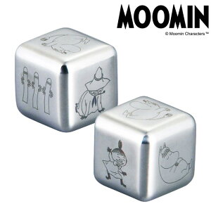 y\z[~ yAACXL[uZbg [~ObY ACXL[u ƂȂX XeXACX GR xłg MOOMIN Mtg oϓI  H Ⓚ X ֗ 