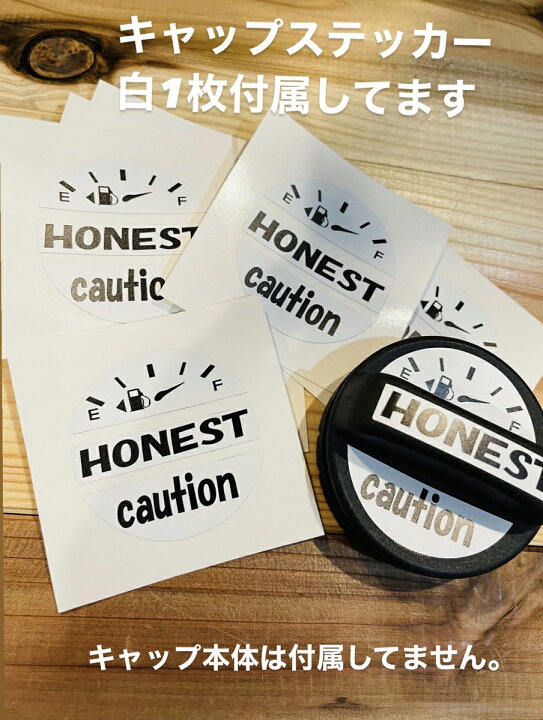 楽天市場】Honest スズキ ジムニー ガラスリッド JB23 jimny : HONEST 