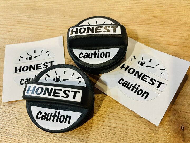 楽天市場】Honest スズキ ハスラー 現行モデル ガラスリッド hustler 