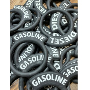 Honest J[ IlXg O black