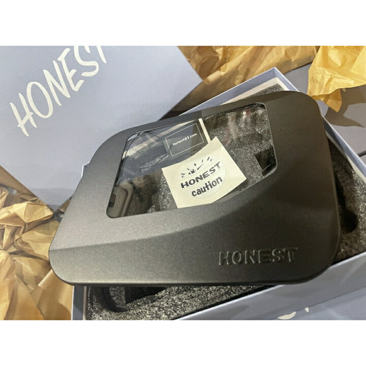 楽天市場】Honest トヨタ RAV4 ガラスリッド MXAA5 AXAH5 : HONEST Hawaii