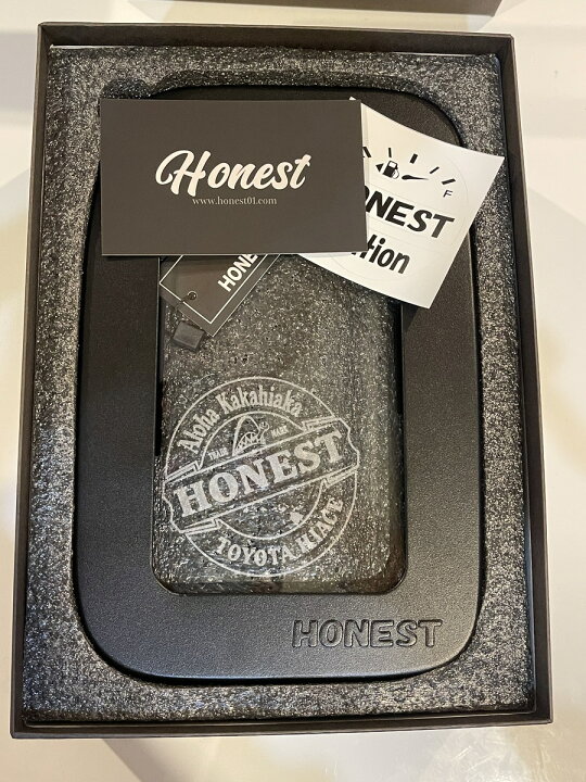 楽天市場】Honest トヨタ ハイエース ガラス ガラスリッド 200系 