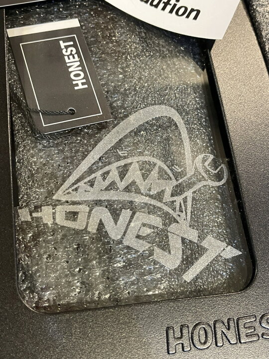 楽天市場】Honest トヨタ ハイエース ガラス ガラスリッド 200系 