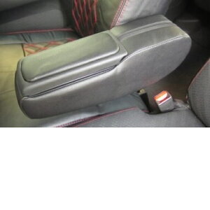 Island vintage V[gJo[ N-ONE(z_fB[[A[XgR\[jNH24^11[R2^11i2012^11[2020^11j