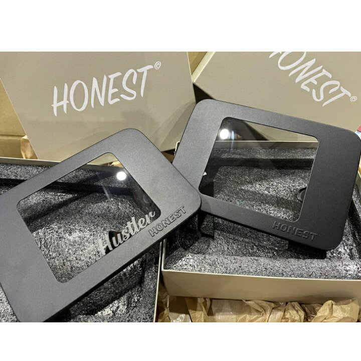 楽天市場】Honest スズキ ハスラー 現行モデル ガラスリッド hustler 