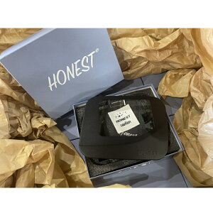 Honest g^ RAV4 KXbh MXAA5 AXAH5