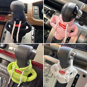 Vtgmu@p[J[@honest box logo