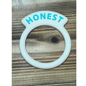 Honest 萔 IlXg O(AC{[j