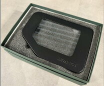 楽天市場】jb64 ガラス リッド ガラスリッドの通販