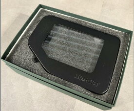 Honest スズキ JB64 ジムニー JB74 ジムニー シエラ ガラス リッド ガラスリッド