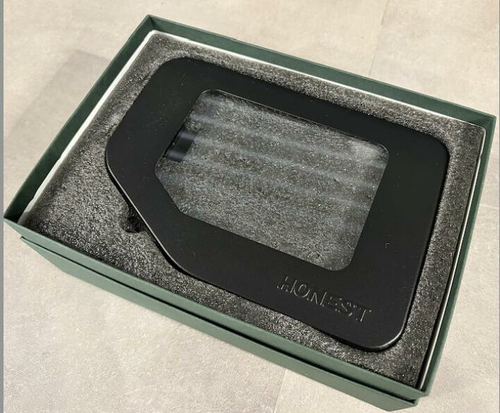 楽天市場】Honest スズキ JB64 ジムニー JB74 ジムニー シエラ ガラス 