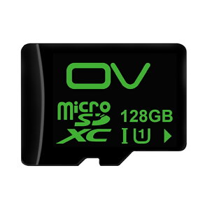 MicroSDJ[h }CNSD lbg[NJ hƃJp ybgJ xr[Jp Jp WEBJp IPJp CXJp ^pJ[h ĎJp EFuJ
