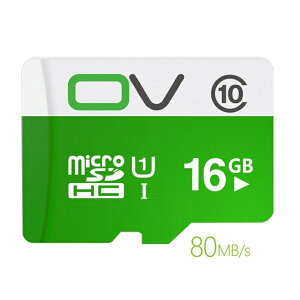 MicroSDJ[h }CNSD lbg[NJp hƃJp ybgJ xr[Jp Jp WEBJp IPJp CXJp ^pJ[h ĎJ EFuJ